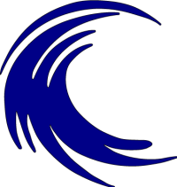 Julie's-DARK-BLUE-with-transparency2